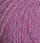 DK / Violet C704 image