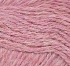 DK / Sweet Pea CA13 image