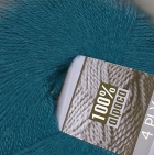4ply-alpaca / Bolivia 0785 image