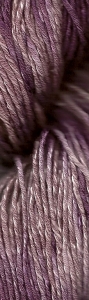 CLASS - 1090 BERRIES AND CREAM image
