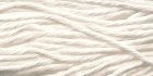 CLASS - 0001 WHITE image