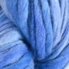 LOS ANDES - 1331 ALASKA BLUES image
