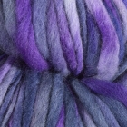 LOS ANDES - 1323 PURPLE HEART image