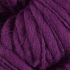 DEL SUR - 0138 PURPLE image
