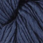 DEL SUR - 0012 INDIGO image