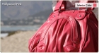 ZUMA - HOLLYWOOD PINK image