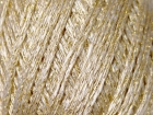 Glitur - Gyllt image