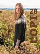 Lopi 28 - English version image