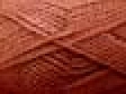 Inca Cloud / Rust 71 image