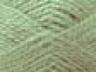 Inca Cloud / Olive 402 image