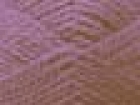 Inca Cloud / Dusky Burgundy B429 image