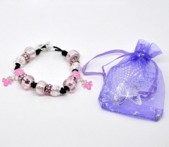 Armbönd