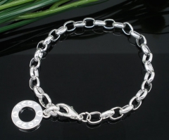 Armbönd