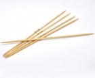 Bambus sokkaprjónar 3.5 mm/ 20cm image